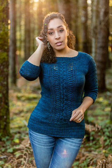 Julissa (French)
