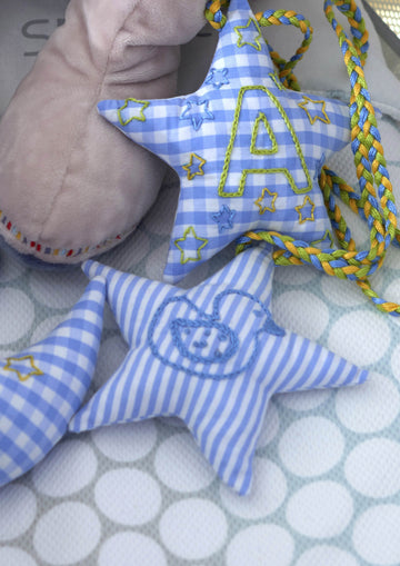 Anchor Baby Party - Duck - 0022162-00000_19 - Downloadable PDF