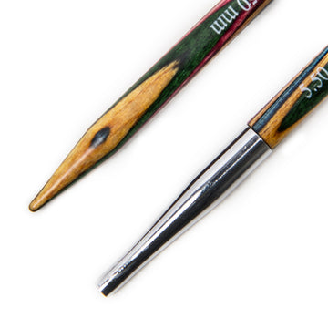 KnitPro Symfonie Special Interchangeable Needle Tips