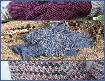 Gloves for Men