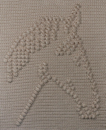 Horse Blanket