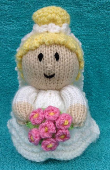 Wedding Bride