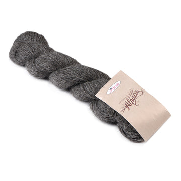 King Cole Natural Alpaca DK