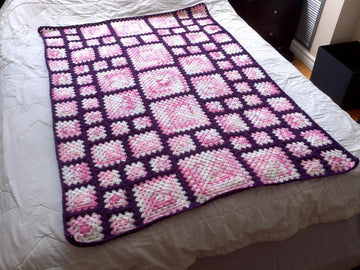 All Squared Away Child 1