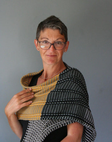 Ritta 3 wrap