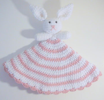 Bunny Lovey