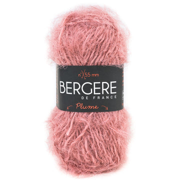 Bergere de France Plume