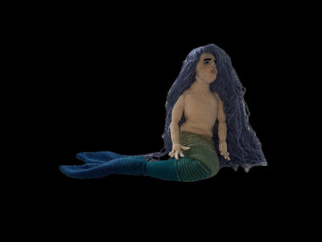 Mermaid