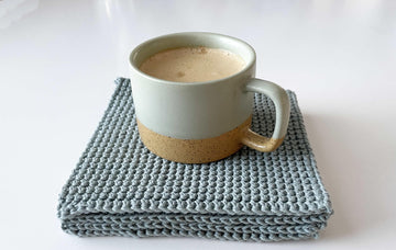 Coaster Nox
