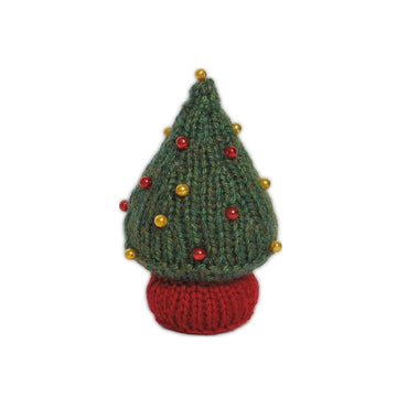 Little Christmas Tree