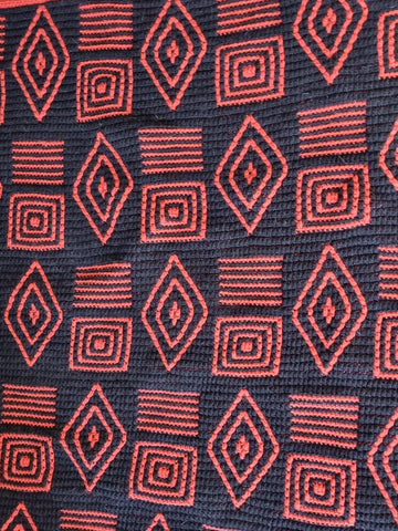 Africa Adoti
