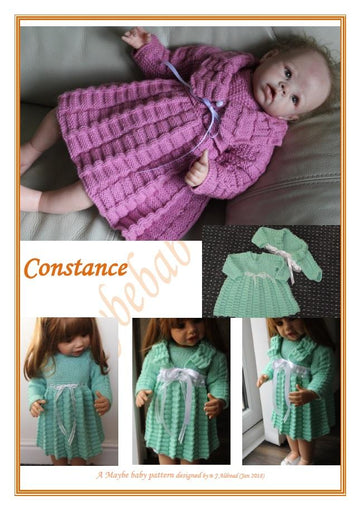 Constance
