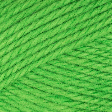 Cascade Yarns Yarns Cherub Aran