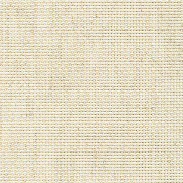 Zweigart 14 Count Rustico Aida 39in x 43in