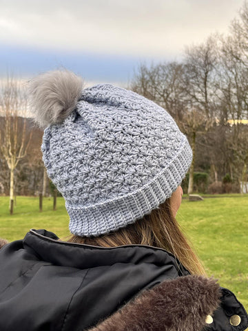 Aspen Hat