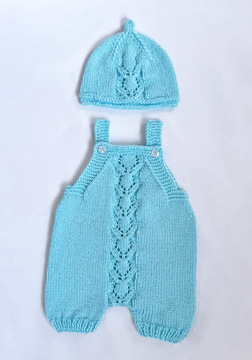 Snugglebug Set
