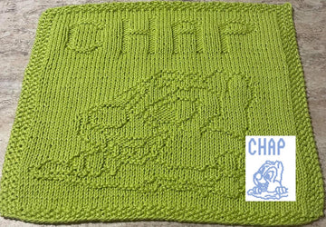 Nr. 183 Disney Chap 65 stitches