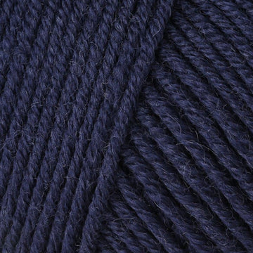 Schachenmayr Merino Extrafine 170