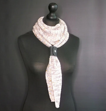 Estelle Scarf