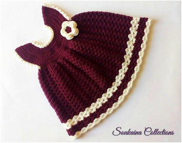 Little Princess Sara SET