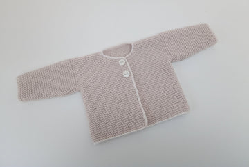 Emily Cardigan