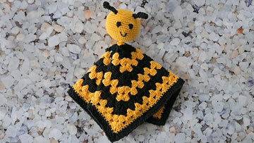 Bee Lovey