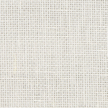Wichelt 28 Count Linen 18in x 27in