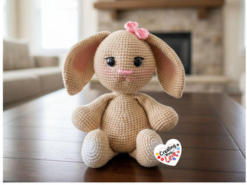 Bunny Rabbit