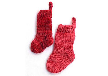 Wee Sock
