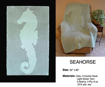 Seahorse