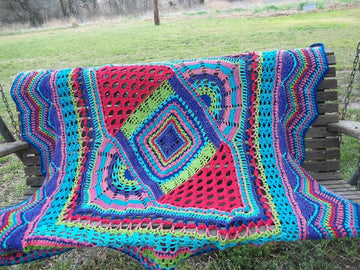 ADD Blanket