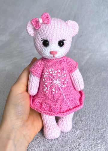 Dandelina