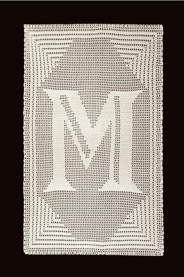 M Afghan