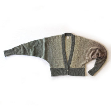 Radvent Cardigan