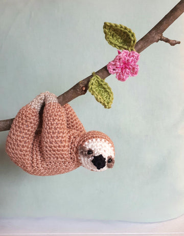 Sloth