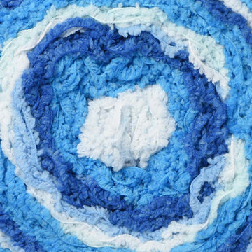 Bernat Blanket Breezy