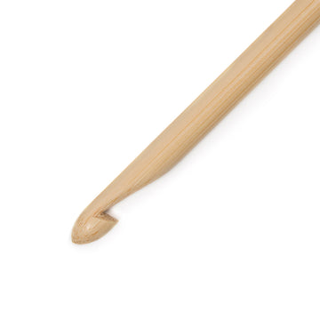 AddiNature Bamboo Crochet Hook