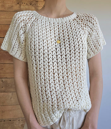 Melvin Tee Woman