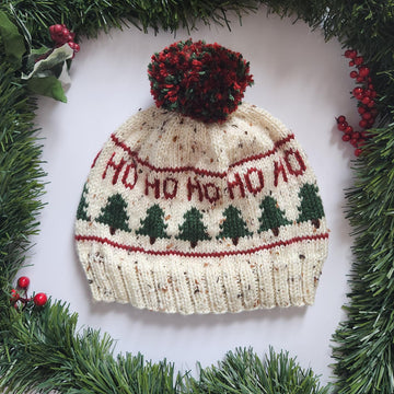 Deck The Halls