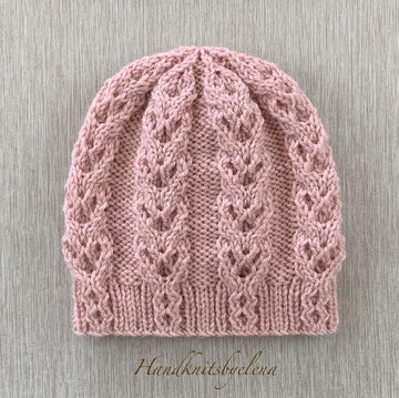Hat "Charm"