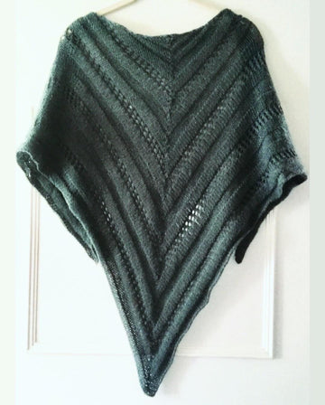 Something For The Daytrip