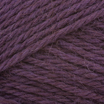 UK Alpaca Super Fine DK