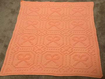 185 TLC Designs Bows