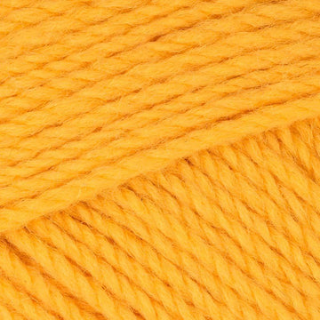 Viking Garn Sportsragg