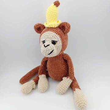 Monkey