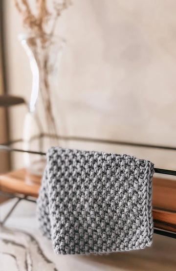 Genevieve Dish Cloth