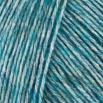 Lang Yarns Angelina