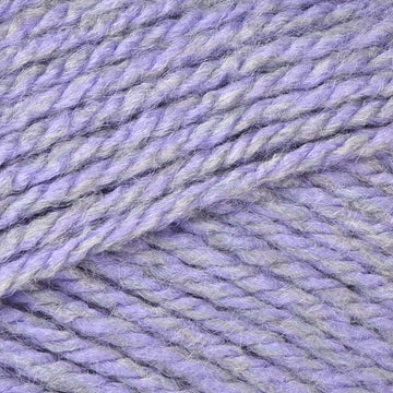 King Cole Big Value Poplar Chunky
