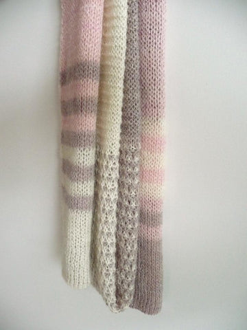 Dee Kay Scarf