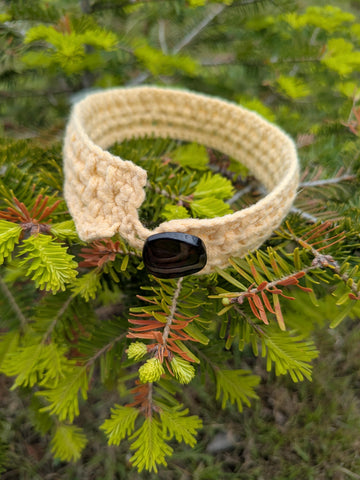 Dog Collar 4 english-us